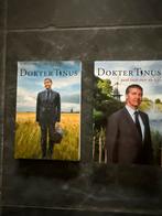 Dokter Tinus Boeken, Ophalen of Verzenden, Zo goed als nieuw, Nederland