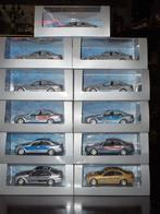 AUTO RALLY PARIS)BEIJING uit jaar 2006 UNIC, Hobby en Vrije tijd, Modelauto's | 1:43, Ophalen of Verzenden, Nieuw, Auto, Overige merken