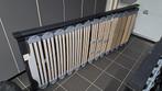 elektrische lattenbodem 80x200 Eastborn Lumina 2M, Huis en Inrichting, Slaapkamer | Matrassen en Bedbodems, Ophalen, Gebruikt