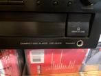 Sony stereo toren, Cd-speler, Gebruikt, -, -