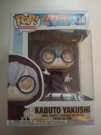 Kabuto Yakushi 936, Ophalen of Verzenden, Nieuw