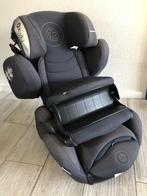 KIDDY Guardianfix3 autostoeltje, Kinderen en Baby's, Autostoeltjes, Verstelbare rugleuning, 9 t/m 36 kg, Ophalen, Overige merken