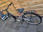 Prophete Damesfiets - Lage Instap, Fietsen en Brommers, 50 tot 53 cm, Ophalen, Overige merken, Gebruikt