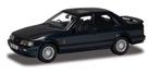 Vanguards Ford Sierra RS Cosworth 4x4 / Schaal 1:43 / NIEUW, Auto, Vanguards, Nieuw, Ophalen of Verzenden