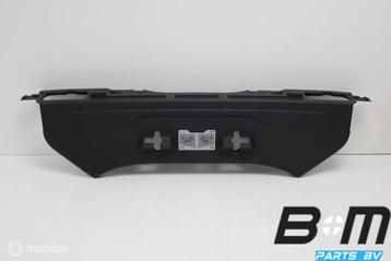 Achterwandbekleding Audi A3 8V Cabrio beschikbaar voor biedingen