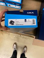 Sika klompen art 29 maten 35 tm 48, Schoenen, Nieuw, Sika, Ophalen of Verzenden