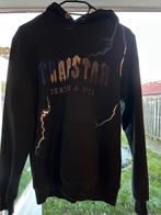 Trapstar tracksuit vintage, Kleding | Heren, Ophalen, Zo goed als nieuw, Zwart