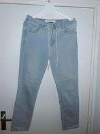 Circle of Trust Licht Blauwe Spijkerbroek Amber Maat 29, Zo goed als nieuw, W28 - W29 (confectie 36), Circle of Trust, Verzenden