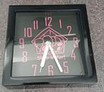 Wezel en Pip Klok - Slaap Lekker!, Ophalen of Verzenden, Zo goed als nieuw