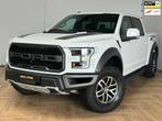 Ford USA F150 3.5 V6 Ecoboost RAPTOR , B&O , PANO INRUIL MOG, Auto's, Te koop, Geïmporteerd, 5 stoelen, 2480 kg