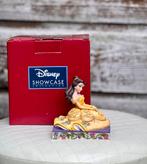 Disney Belle Be Kind Traditions Showcase nieuw met doos, Verzamelen, Disney, Verzenden, Assepoester of Belle, Nieuw, Beeldje of Figuurtje