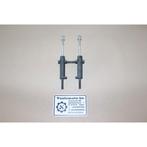 Land Rover en Jaguar 2.7 TDi V6 en 3.6 TDi V8 diesel injecto, Verzenden, Nieuw