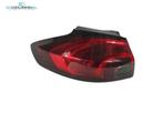 Opel Zafira C Tourer achterlicht links LED, Auto-onderdelen, Verlichting, Ophalen of Verzenden, Herkomst onderdeel bekend, Gebruikt