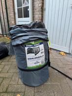 Obelink Sunny Tourer - grote camper bustent, Ophalen of Verzenden, Gebruikt, Tot en met 4