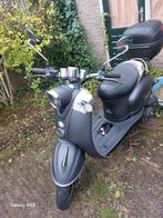 Retro scooter - Start niet, Gebruikt, Overige modellen, Maximaal 45 km/u, Ophalen of Verzenden