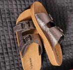 Mooie schoenen , maat 41 , nieuw, Kleding | Dames, Slippers, Nieuw, Ophalen of Verzenden, Overige kleuren