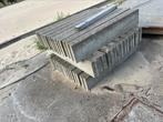 30 opsluit / betonbanden 10x20x100, Tuin en Terras, Ophalen