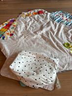 Lovevery speelkleed, Kinderen en Baby's, Speelgoed | Speelkleden, Ophalen, Zo goed als nieuw