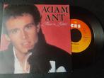 Adam Ant - Puss 'n Boots Single, Ophalen of Verzenden