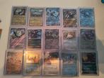 Pokemon kaarten, Ophalen of Verzenden, Nieuw