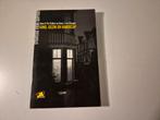 H. Krober - Kind gezin en handicap, Sociale wetenschap, Ophalen of Verzenden, Zo goed als nieuw, H. Krober; H.J. van Dongen