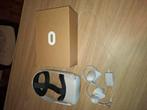 Oculus Rift 2, Ophalen, Nieuw, Pc