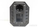 Scania Body & Chassis Parts Cabine vloer afdekking Scania, Auto-onderdelen, Vrachtwagen-onderdelen, Ophalen, Gebruikt, -, -