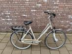 E-bike Multicycle MC – Zeer goede technische staat!, Fietsen en Brommers, Elektrische fietsen, Zo goed als nieuw, 51 tot 55 cm