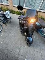 Vespa S  (tekoop/ruil), Fietsen en Brommers, Scooters | Vespa, Maximaal 45 km/u, 70 cc, Vespa S, Ophalen of Verzenden
