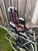 Sparta Electrische Moeder Fiets met nieuw gereviseerde accu, 51 tot 55 cm, Ophalen, Zo goed als nieuw, Sparta