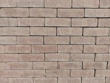 Dikformaat Bergerac DF80 550 m2 beschikbaar voor biedingen