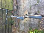 Mountenbike str x -7 27 speed, Fietsen en Brommers, Minibikes, Midibikes en Pitbikes, Ophalen of Verzenden, Zo goed als nieuw