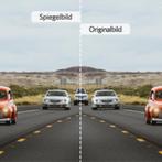 AUTO-VOX CS2 Achteruitrijcamera Draadloos, Ophalen of Verzenden, Nieuw