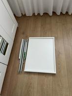 Pax uittrekbare plank (50x58)cm, Nieuw, Minder dan 100 cm, 50 tot 75 cm, 50 tot 100 cm