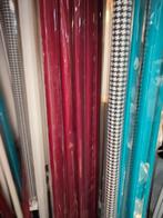Aangeboden Nieuwe Rolgordijnen 180 x 190 cm, Ophalen, Nieuw, 150 tot 200 cm
