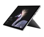 Surface Pro 4, Ophalen of Verzenden, Zo goed als nieuw, 12 inch