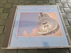 Dire Straits - Brothers in Arms CD, Cd's en Dvd's, Cd's | Pop, Ophalen of Verzenden, 1980 tot 2000, Gebruikt