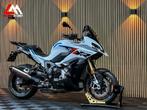 BMW S 1000 XR - Koffers - Akrapovic-  VOL Carbon, Motoren, Motoren | BMW, 4 cilinders, Bedrijf, Onbekend, Meer dan 35 kW