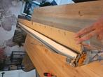 Ecosun 1800w infrarood- NIEUW IN DOOS, Doe-het-zelf en Verbouw, Ophalen, Overige typen, Nieuw, 60 tot 150 cm