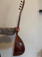 Saz, Muziek en Instrumenten, Ophalen of Verzenden, Nieuw
