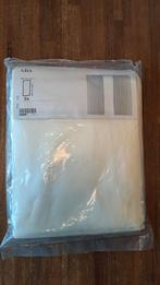 Ikea LILL Vitrage Gordijnen - Nieuw in verpakking!, Huis en Inrichting, Stoffering | Gordijnen en Lamellen, Ophalen of Verzenden