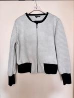 Norah vest maat 46 zit als M/L, Ophalen of Verzenden, Zo goed als nieuw, Maat 46/48 (XL) of groter