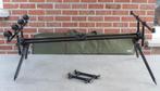 Fox Horizon Duo Rodpod 4Rod + 2Rod, Ophalen of Verzenden, Zo goed als nieuw, Overige typen