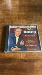 Peter Koelewijn – De Beste Van Peter Koelewijn, Ophalen of Verzenden, Zo goed als nieuw, Levenslied of Smartlap