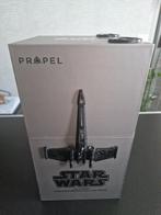 Propel Star Wars T-65 X-Wing Battle Collector's Edition NEW, Ophalen of Verzenden, Nieuw, Drone zonder camera