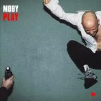Moby 25 years of Play 2 tickets, Tickets en Kaartjes, Overige Tickets en Kaartjes, Twee personen