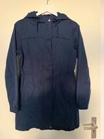 America Today zomerjas maat S, Blauw, Ophalen of Verzenden, Zo goed als nieuw, Maat 36 (S)
