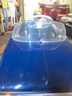 trapauto moskvich  geheel orgineel, Antiek en Kunst, Ophalen