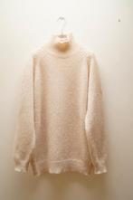 JUST IN CASE Trui Maat 36-38, Verzenden, Zo goed als nieuw, Maat 36 (S)