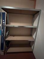Stellingkast 120x40x176 cm, Ophalen, Gebruikt